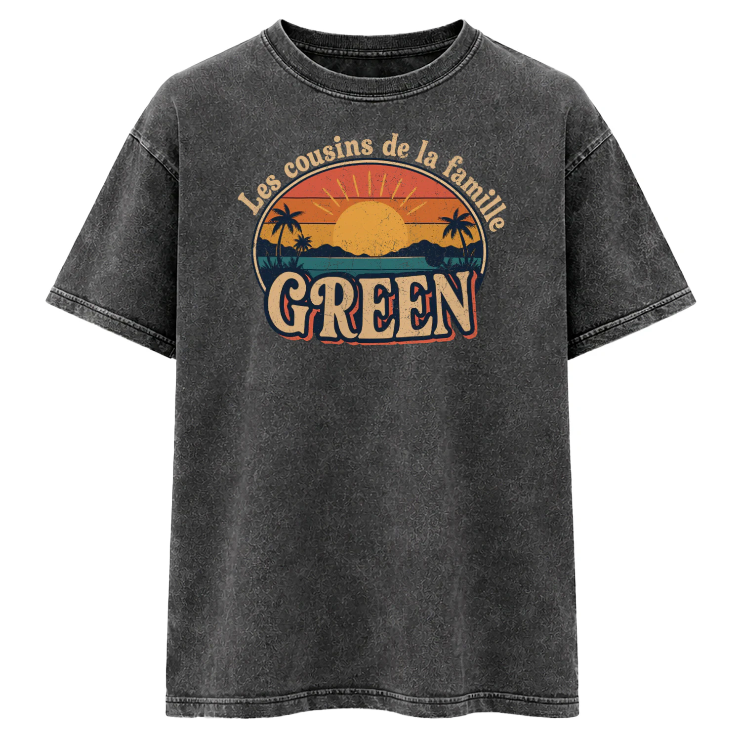 green-vic56-338