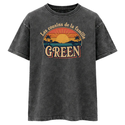 green-vic56-338