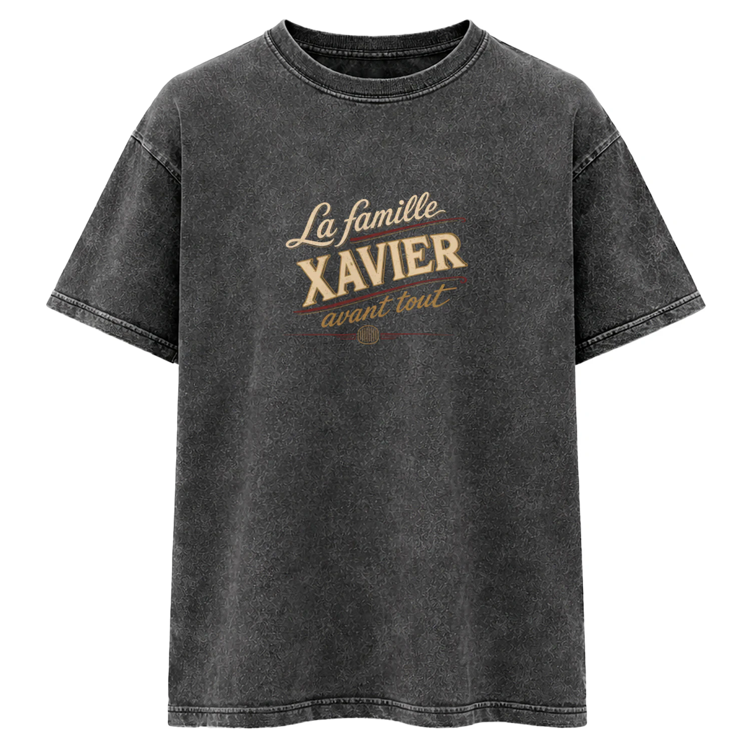xavier-vic42-429