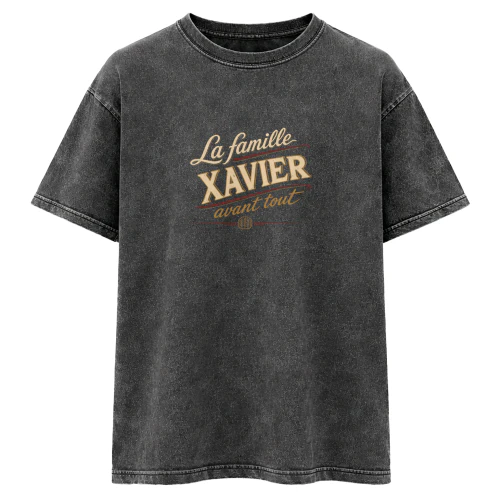 xavier-vic42-429