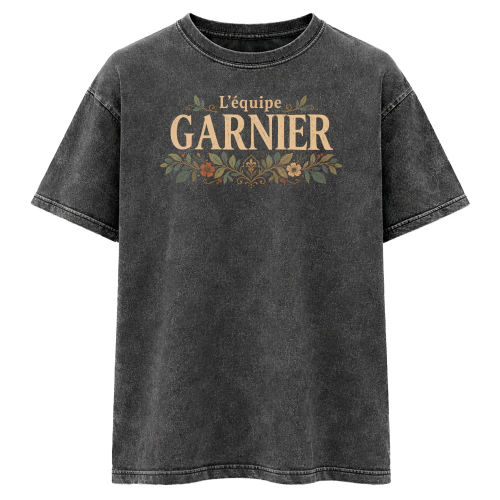 garnier-vic44-47