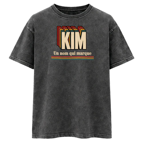 kim-vic60-451