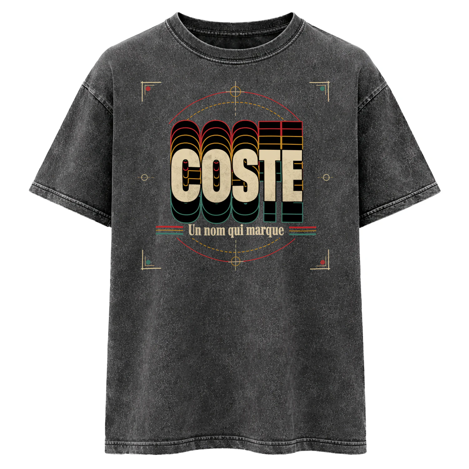 coste-vic62-382