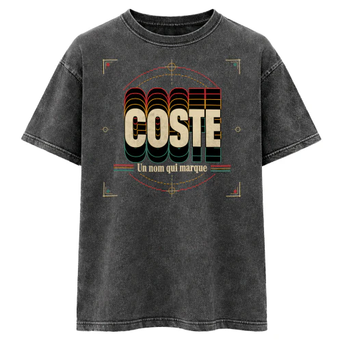coste-vic62-382