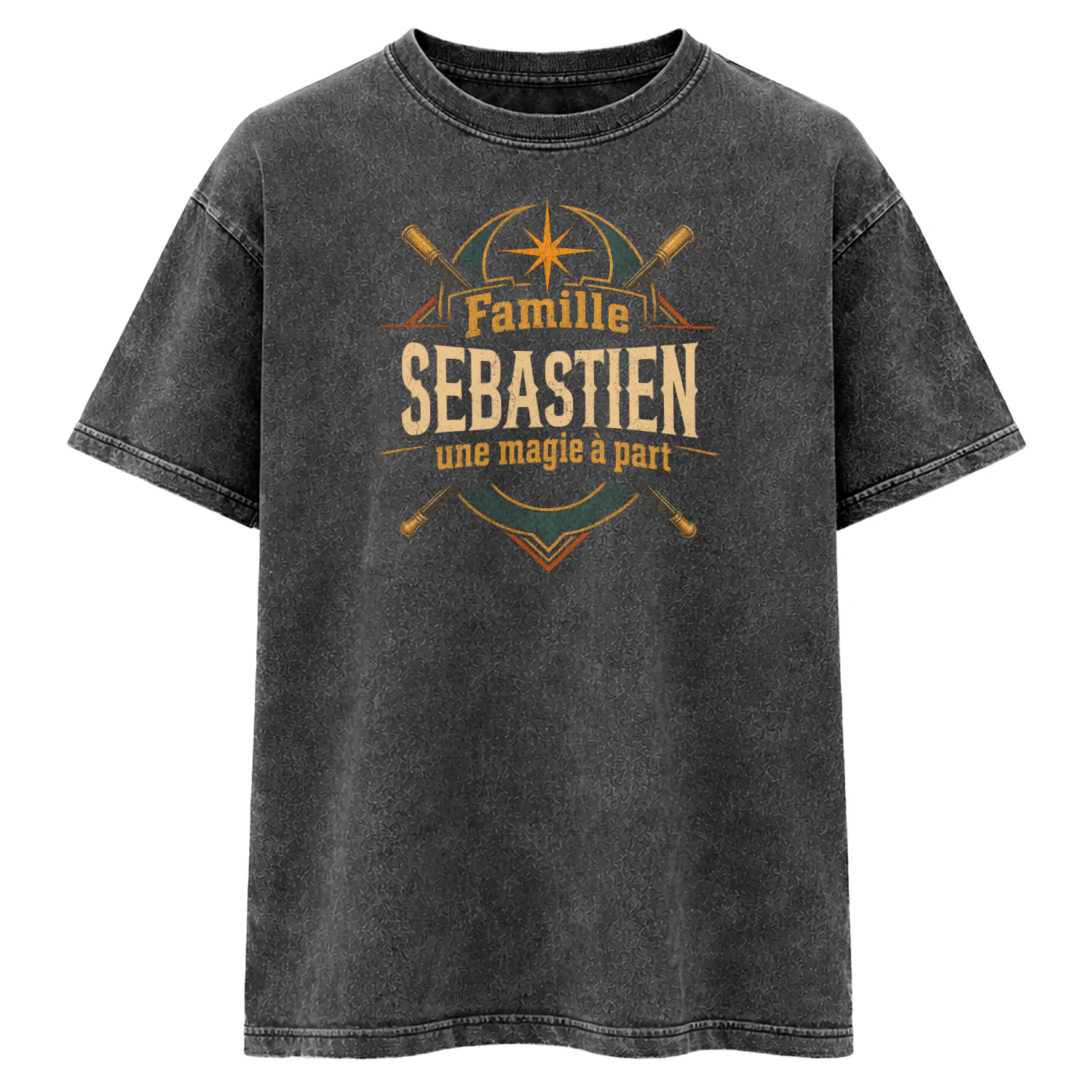 sebastien-vic52-74