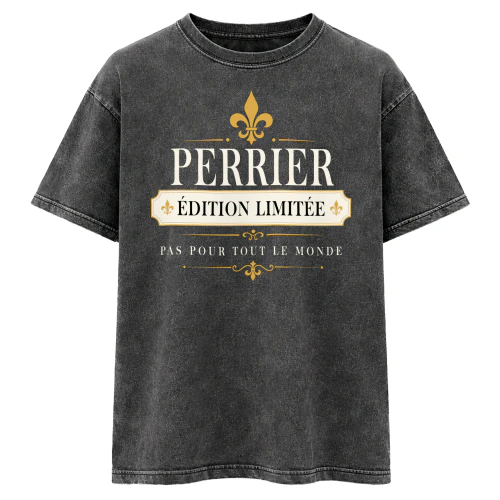 perrier-vic6-224