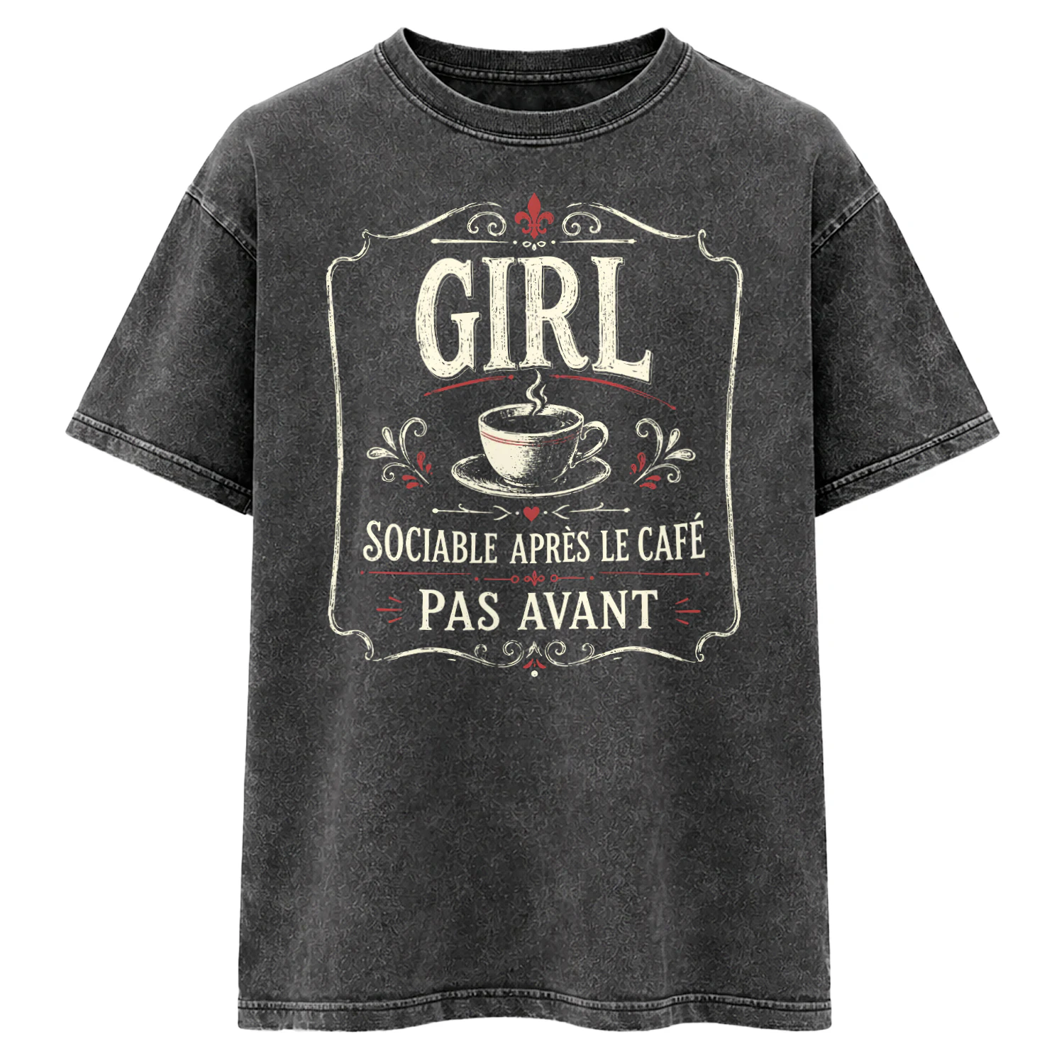 girl-vic5-225