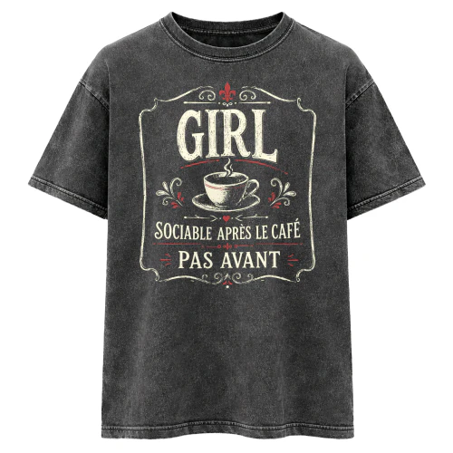 girl-vic5-225