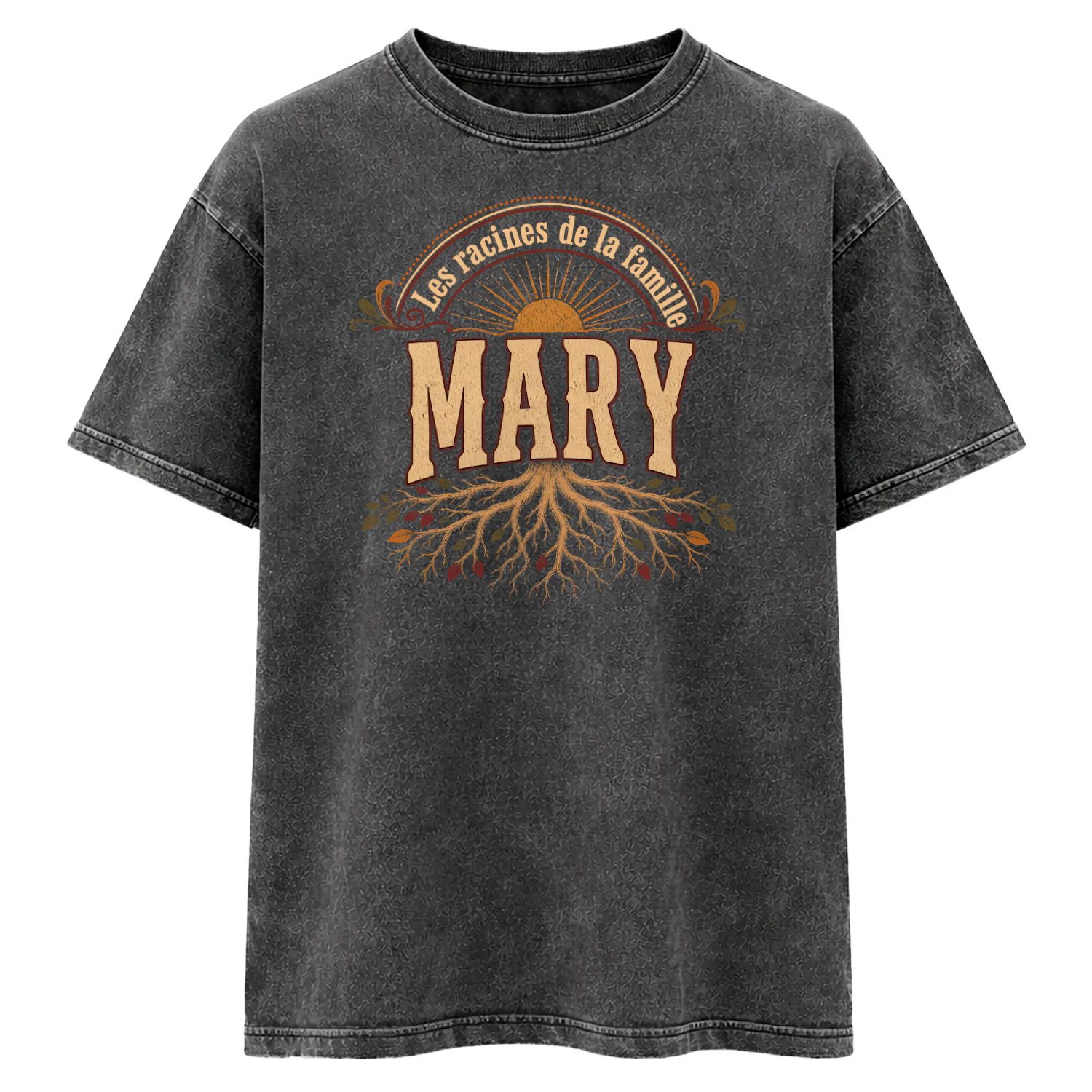 mary-vic46-245