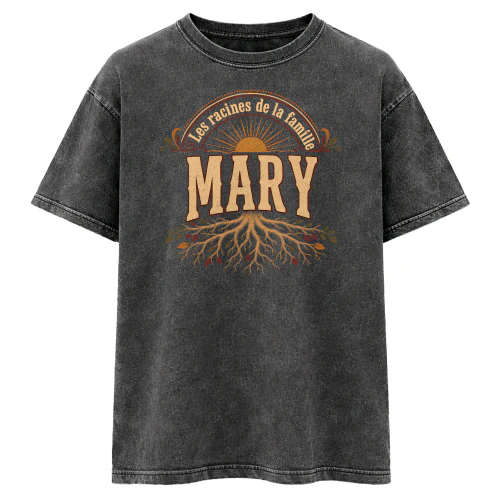 mary-vic46-245