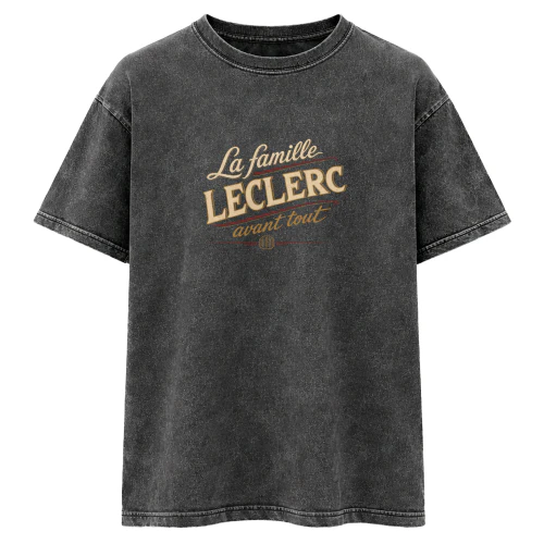 leclerc-vic42-149
