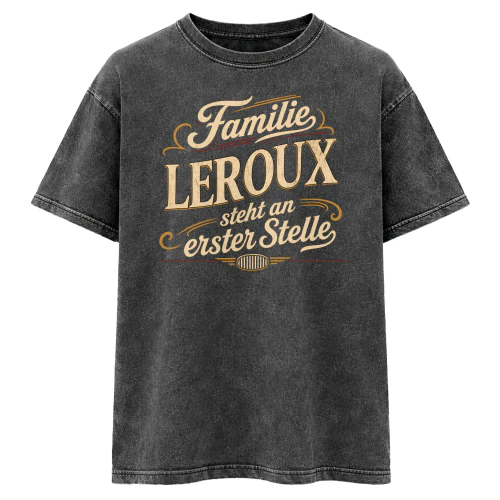 leroux-vic45-102
