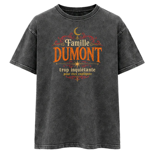 dumont-vic49-91