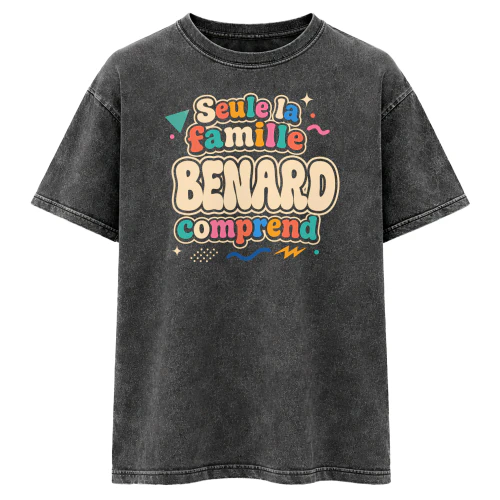 benard-vic40-369