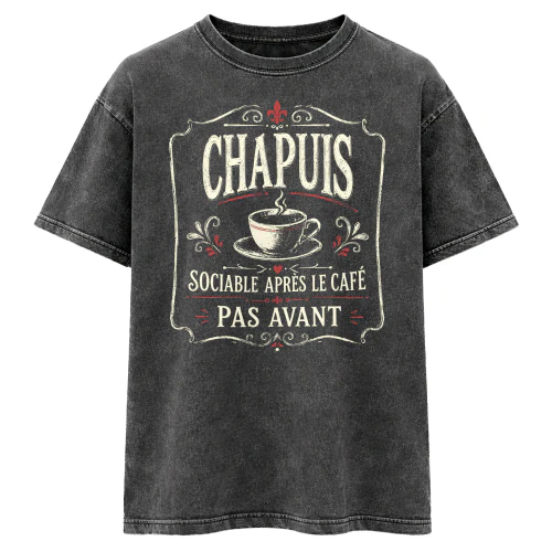 chapuis-vic5-493
