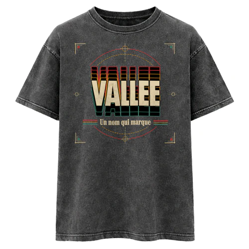 vallee-vic62-373