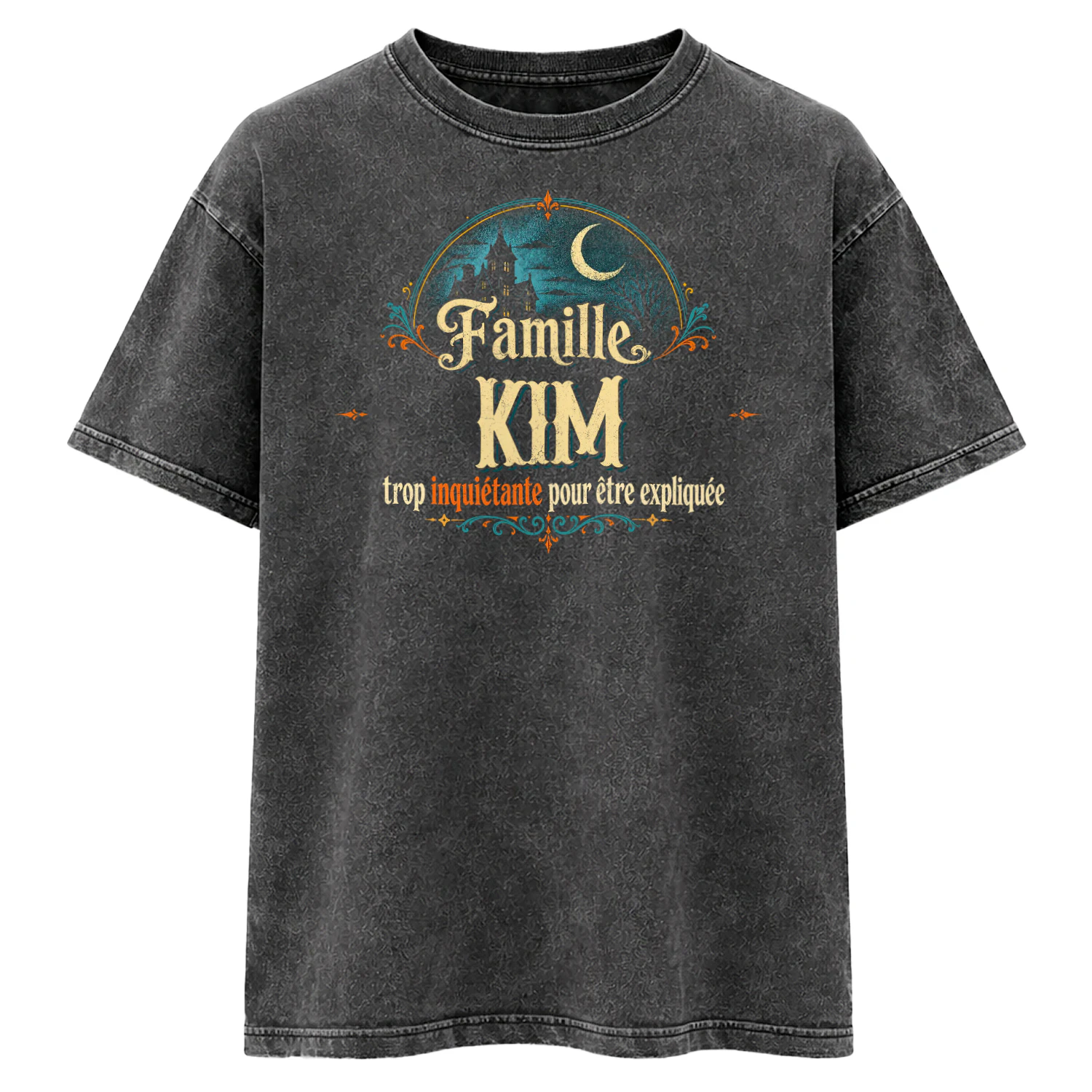 kim-vic50-451