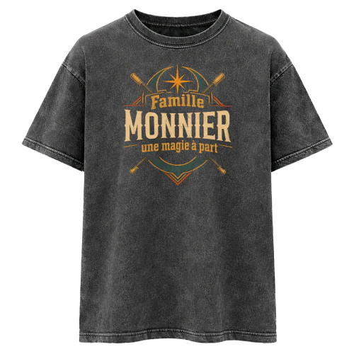 monnier-vic52-321