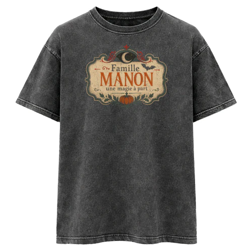 manon-vic55-404