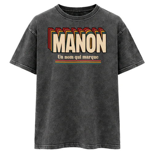 manon-vic60-404