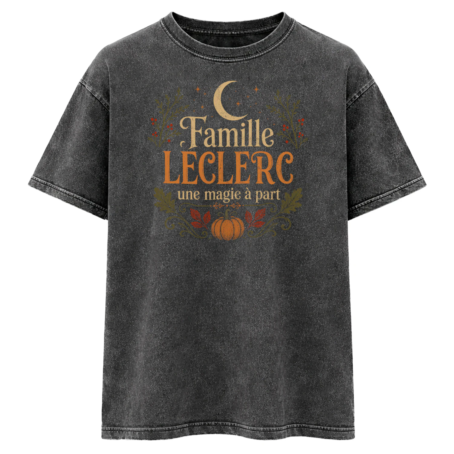 leclerc-vic53-149