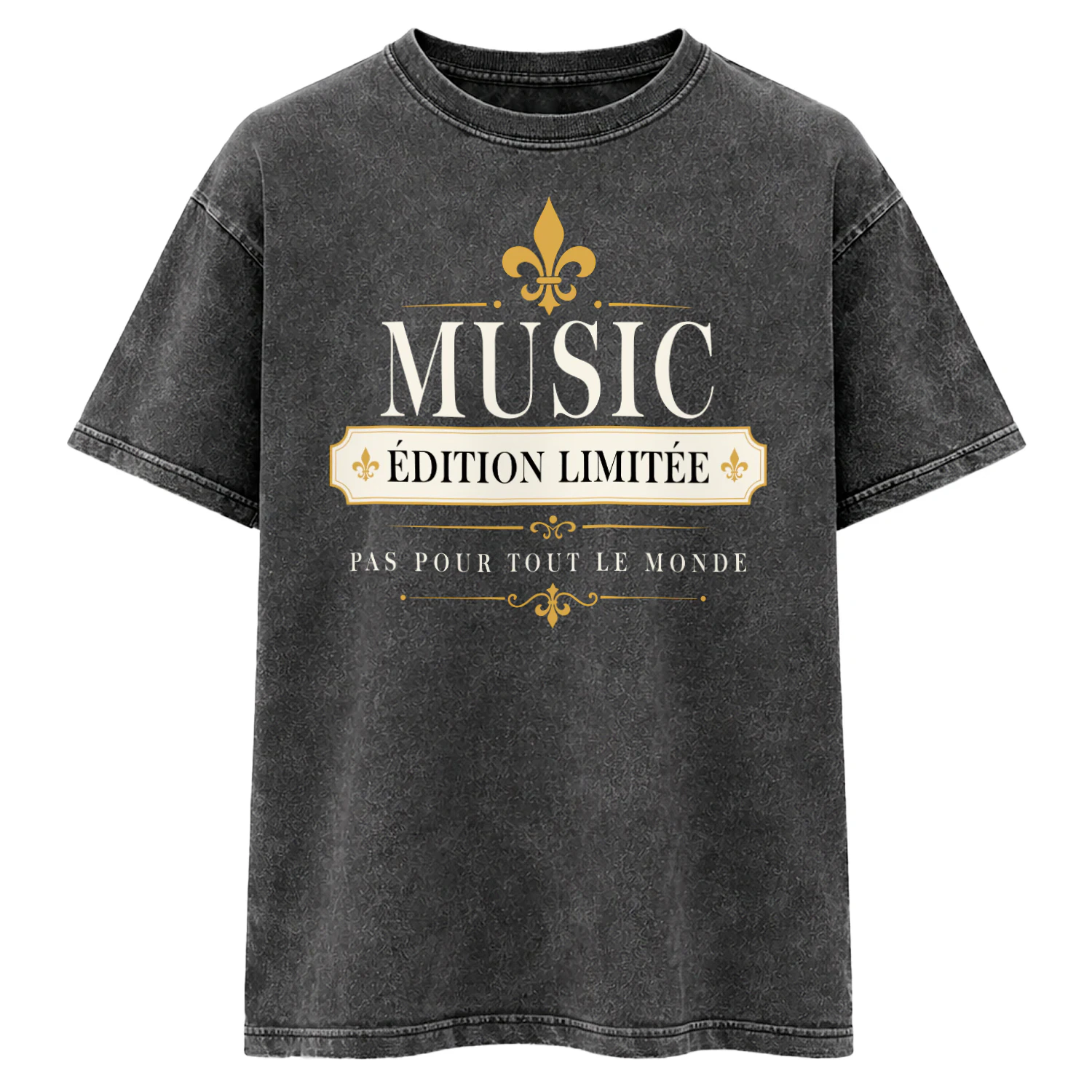 music-vic6-275