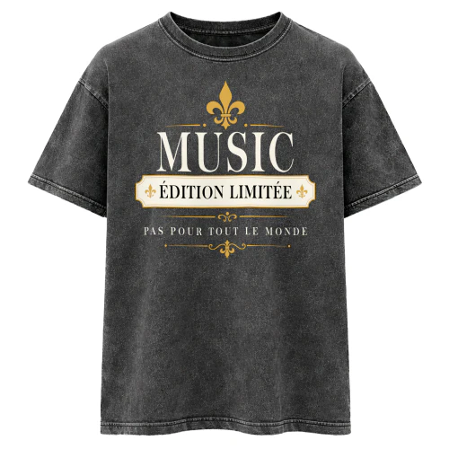 music-vic6-275