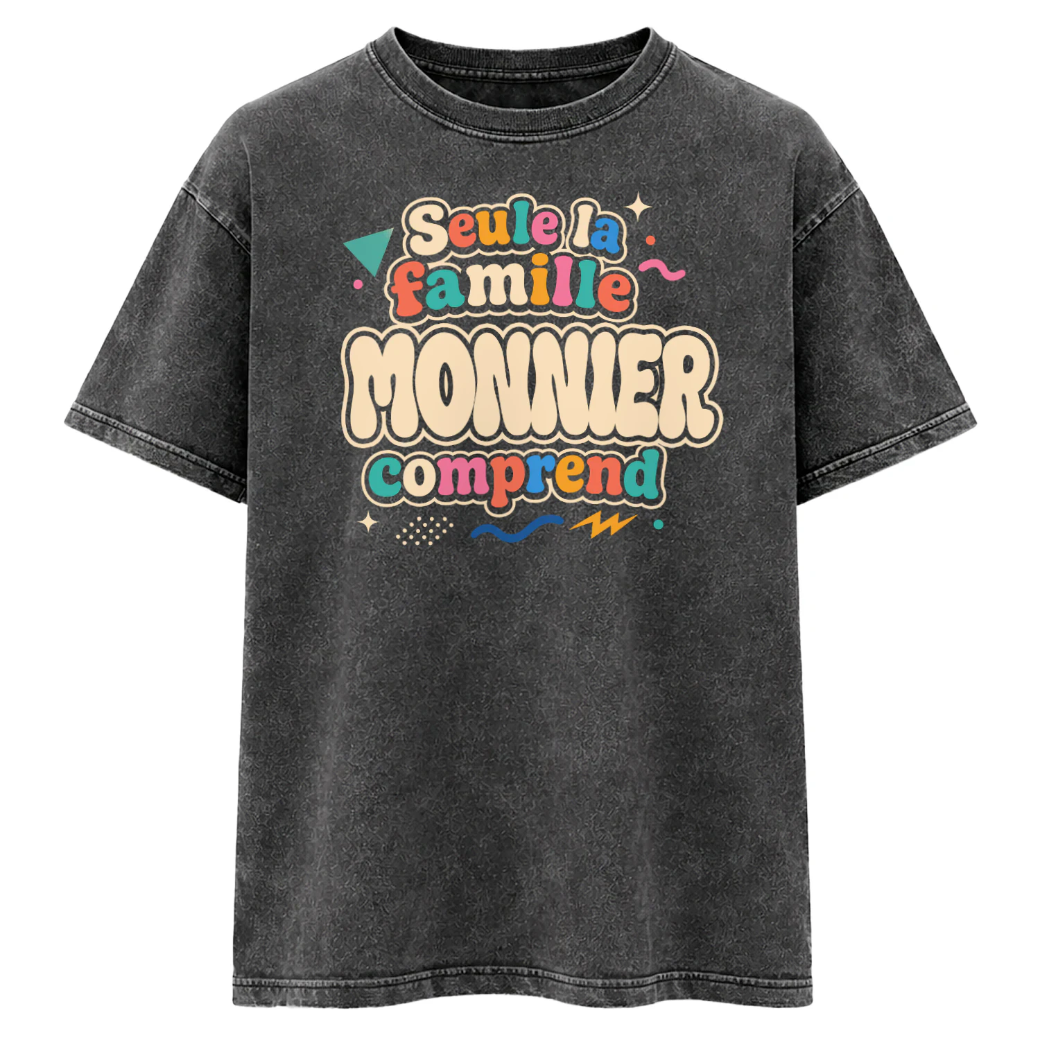 monnier-vic40-321