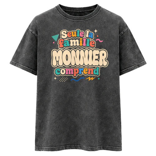 monnier-vic40-321