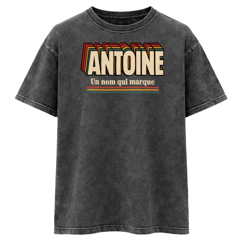antoine-vic60-84