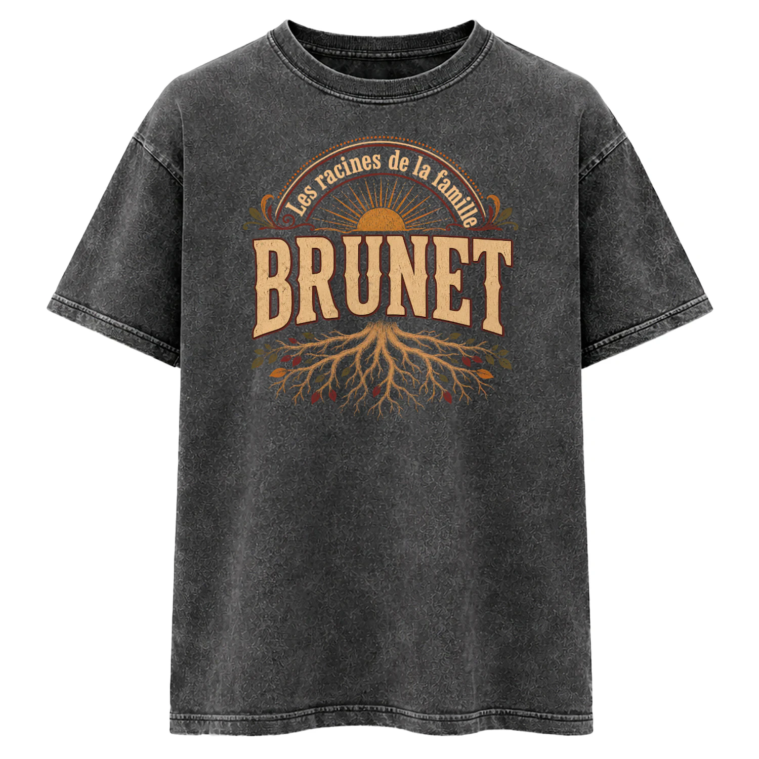 brunet-vic46-111