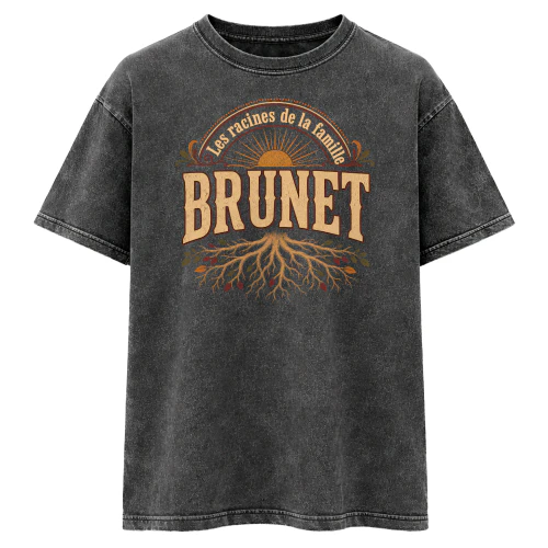 brunet-vic46-111