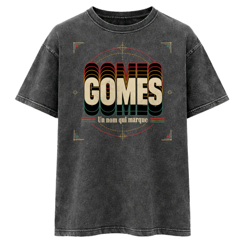 gomes-vic62-152