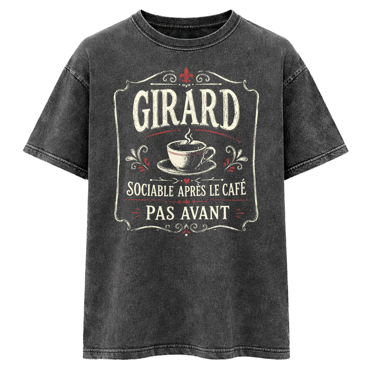 girard-vic5-60