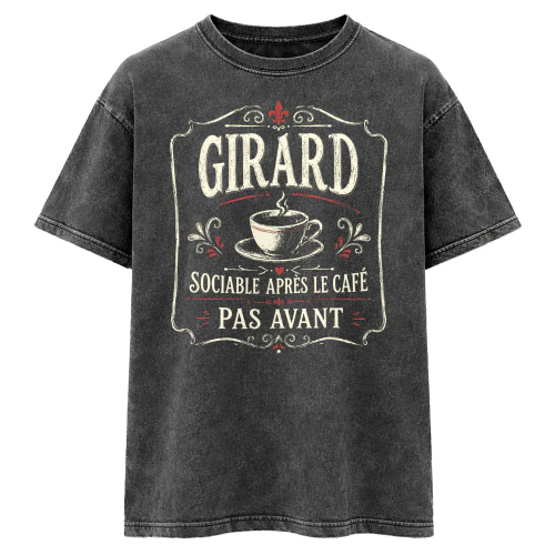 girard-vic5-60