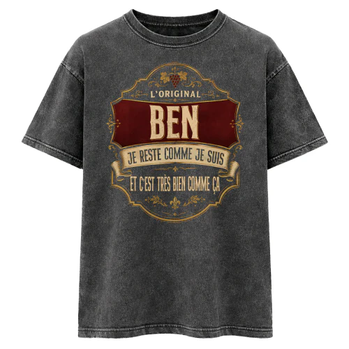 ben-vic1-95