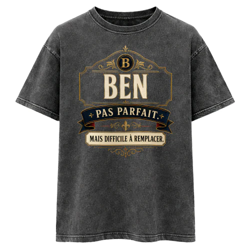 ben-vic3-95