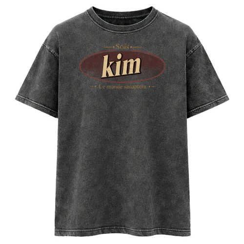kim-vic54-451