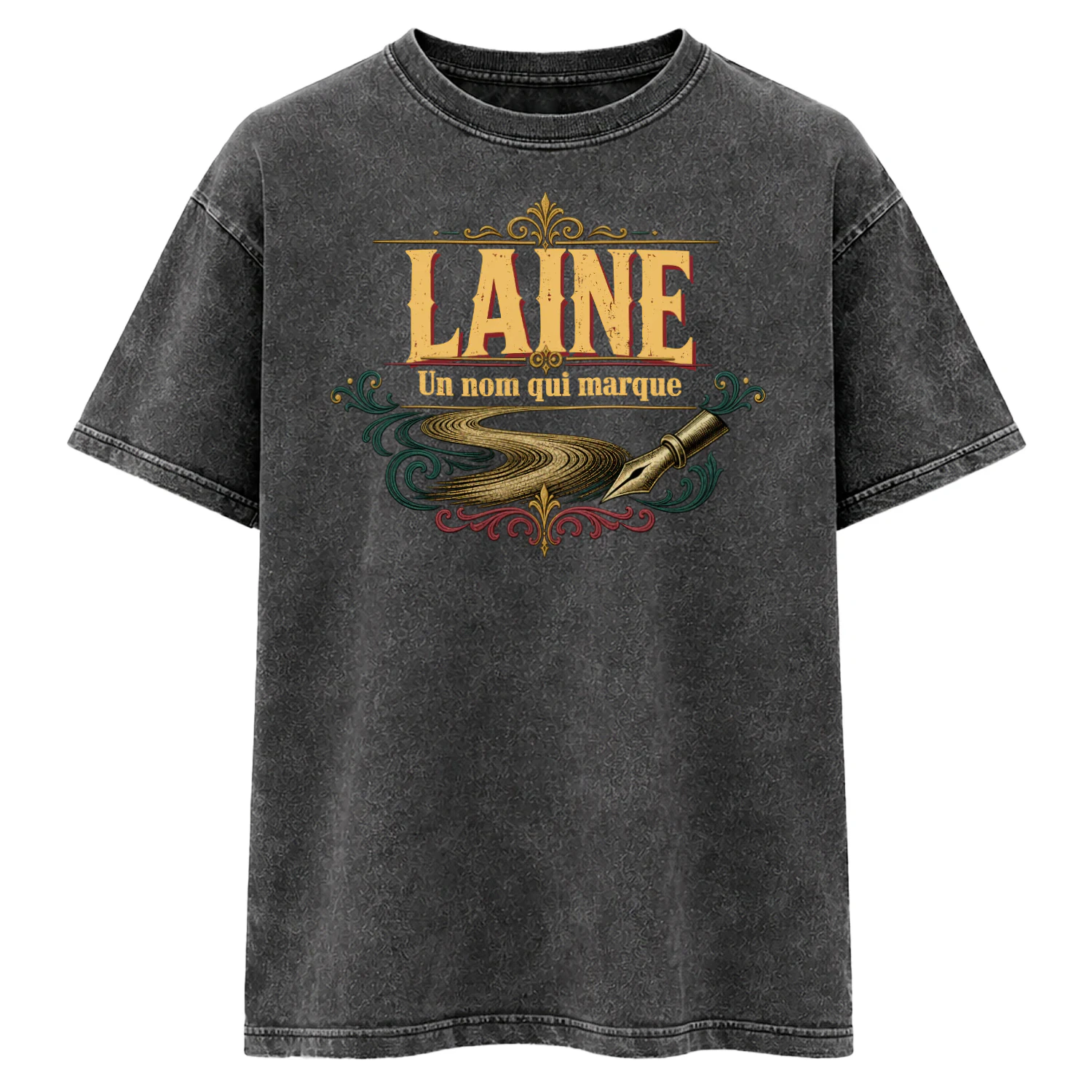 laine-vic61-283