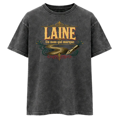 laine-vic61-283