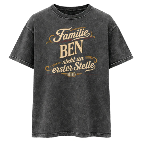 ben-vic45-95