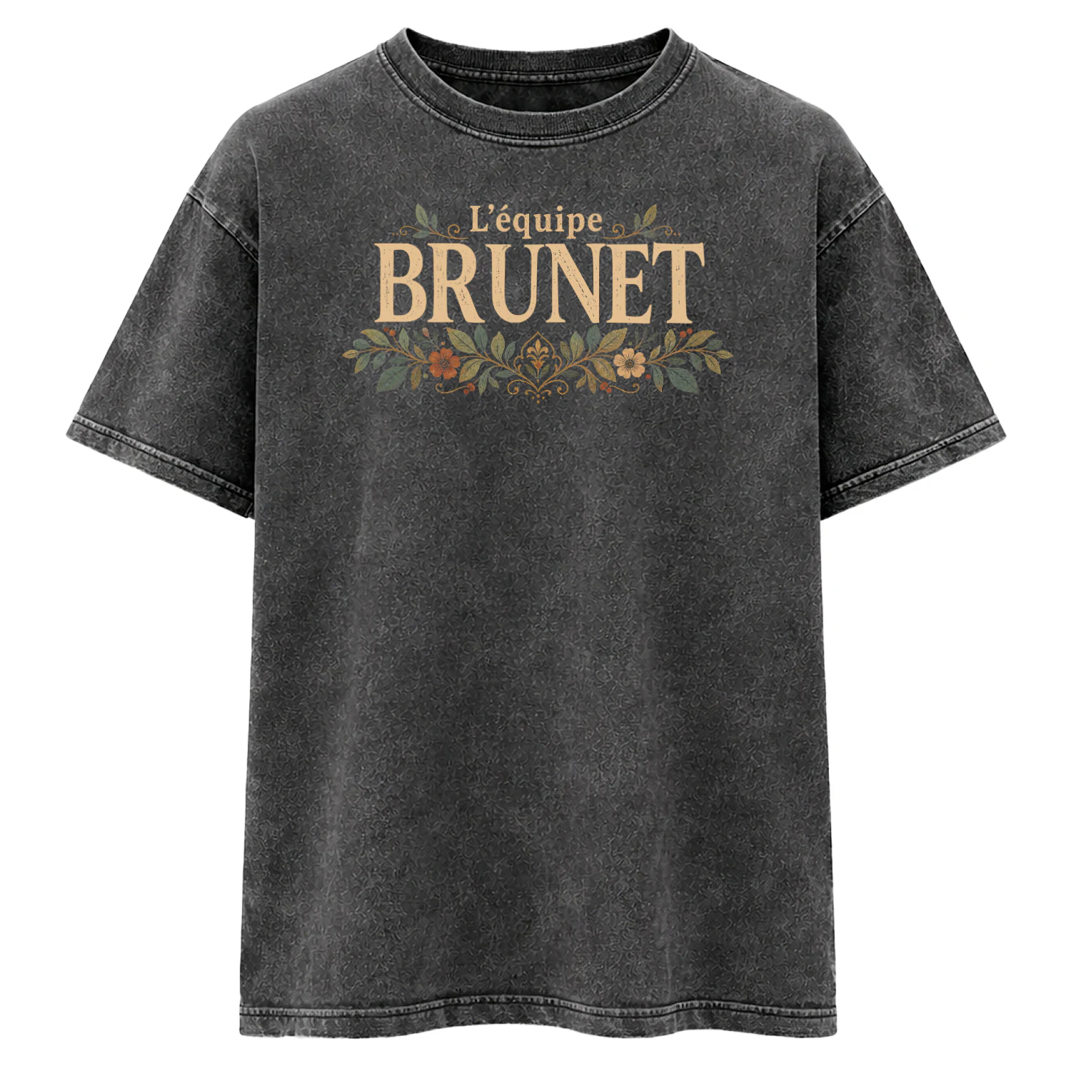 brunet-vic44-111
