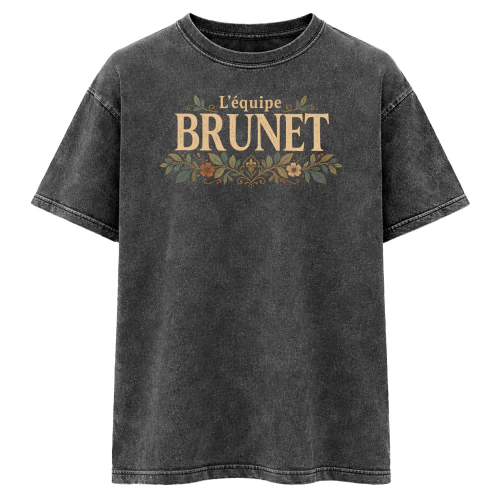 brunet-vic44-111