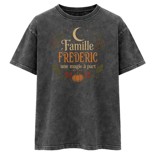 frederic-vic53-106