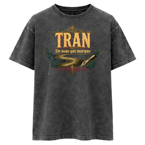 tran-vic61-262