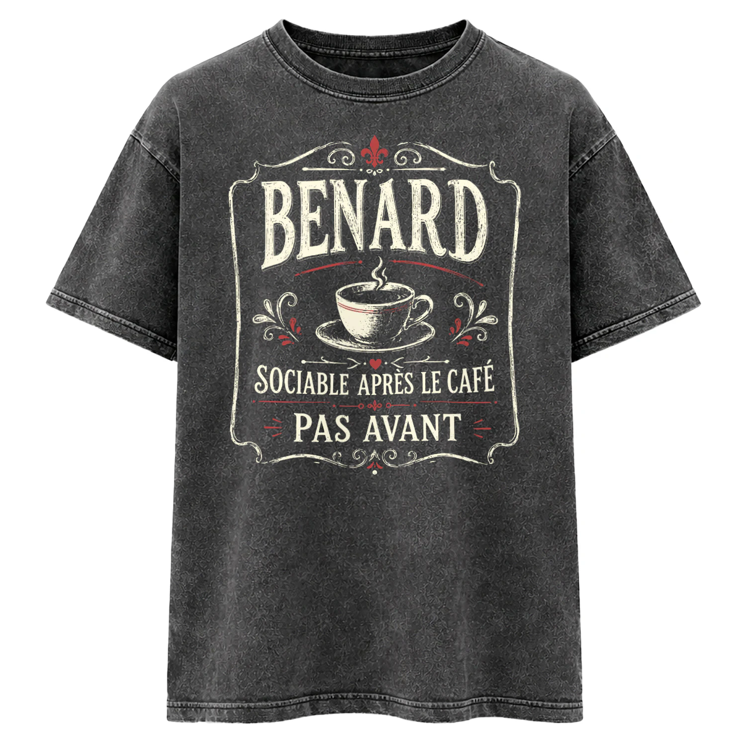 benard-vic5-369