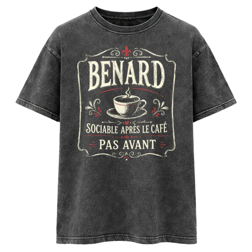 benard-vic5-369