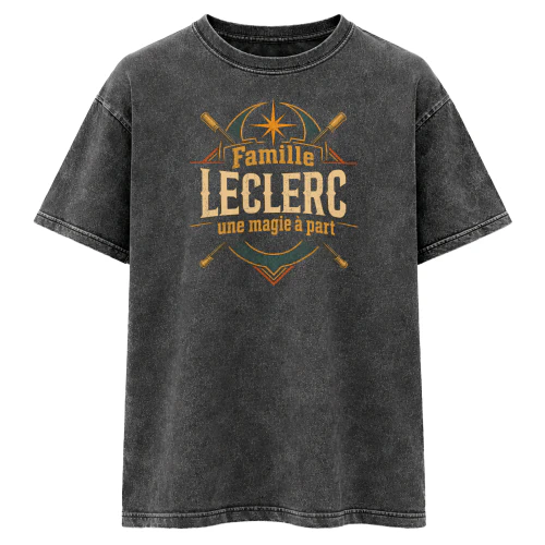 leclerc-vic52-149
