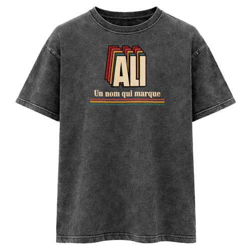 ali-vic60-140
