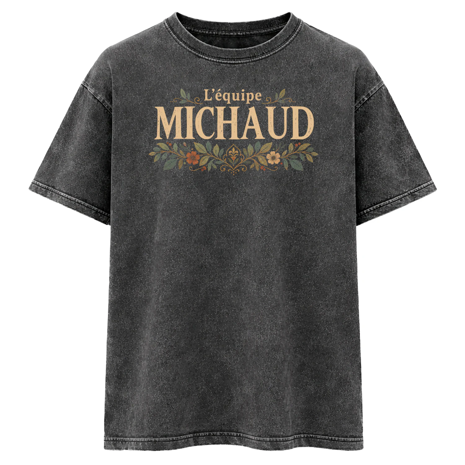michaud-vic44-291